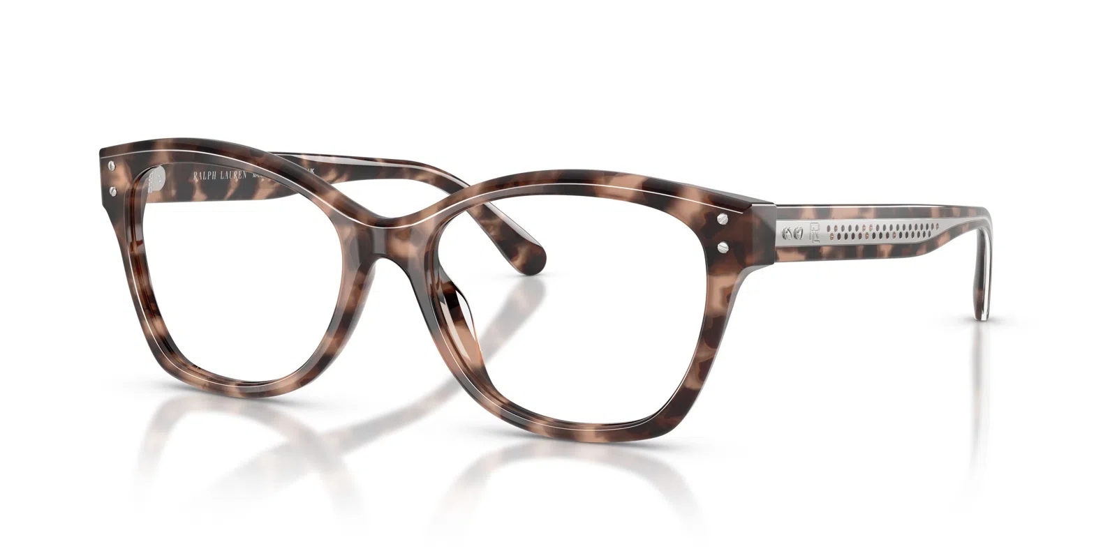Ralph Lauren 6259U Eyeglasses - view 26